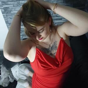 Victoria_lapetitcopine mym