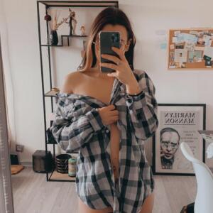 Victoria_luna mym