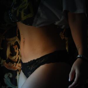 Victoria_luna mym