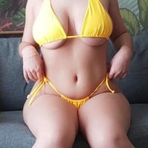 Victoria_millia mym