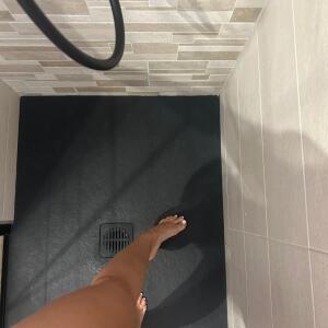 Victoria_privee mym