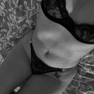 Victoria_privee mym