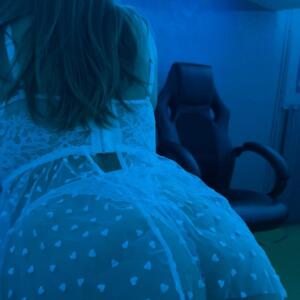 Victoria_privee mym