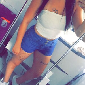 Victoria_t mym