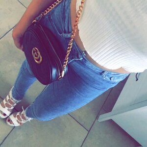 Victoria_t mym