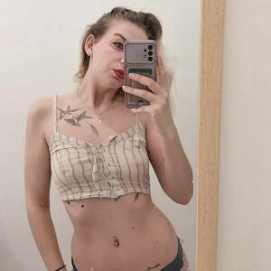 Victoria_tatoo mym