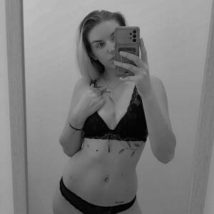 Victoria_tatoo mym