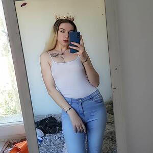 Victoria_tatoo mym