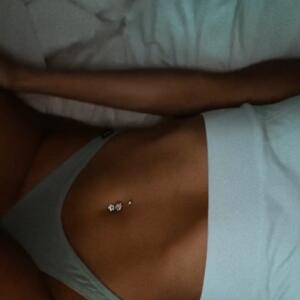 Victoria_ti00 mym