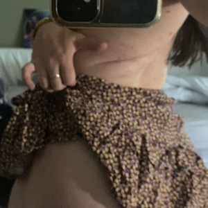 Victoria_viciii mym