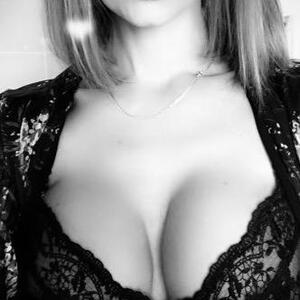Victoria_vik mym