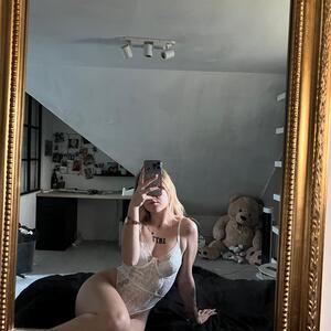 Victoriaaa_ mym