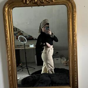 Victoriaaa_ mym