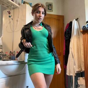 Victoriaaa_ mym