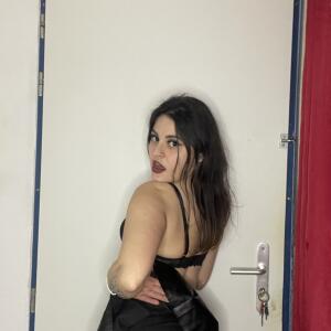 Victoriaalmany mym
