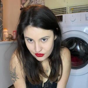 Victoriaalmany mym