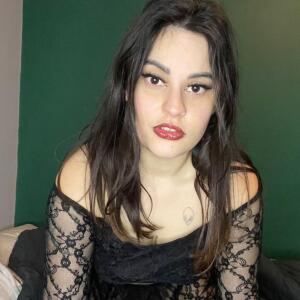 Victoriaalmany mym