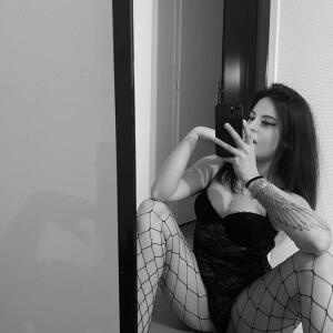 Victoriaalmany mym