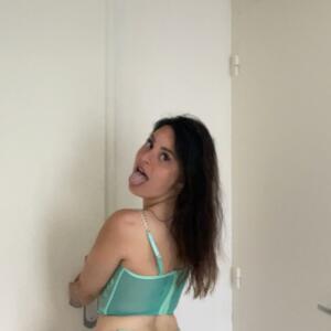 Victoriaalmany mym