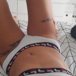 Victoriaamatrice mym
