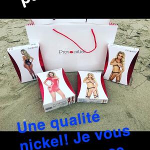Victoriaamatrice mym