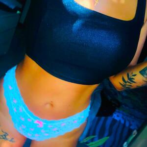 Victoriaamatrice mym