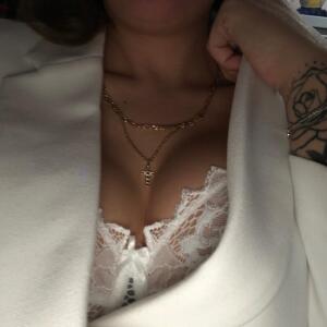 Victoriaamatrice mym