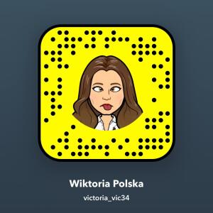 Victoriaamatrice mym
