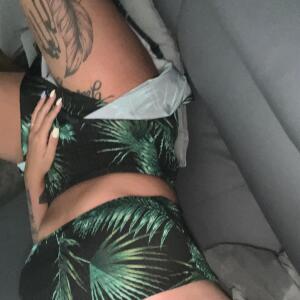 Victoriaamatrice mym