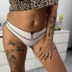 Victoriaamatrice mym
