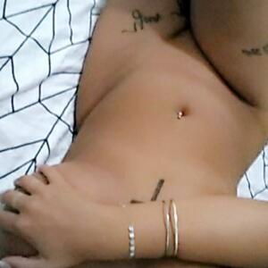 Victoriaamatrice mym