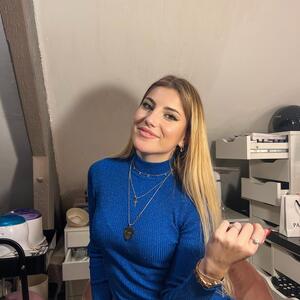 Victoriaaptbs mym