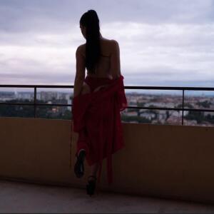 Victoriaathena mym