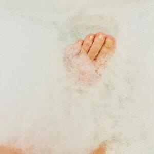Victoriabfeet mym