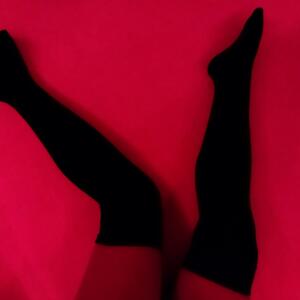 Victoriablum69 mym