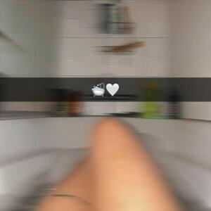 Victoriadurand mym