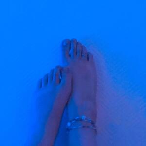 Victoriafeet98 mym
