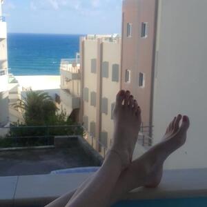 Victoriafrenchfeet75 mym