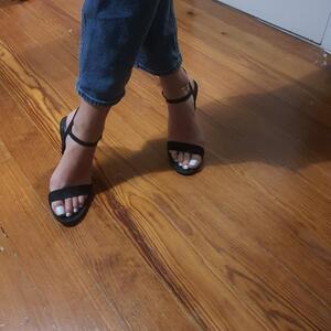 Victoriafrenchfeet75 mym
