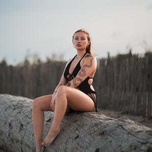 Victoriagirlux mym