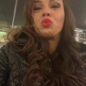 Victoriagrayson mym
