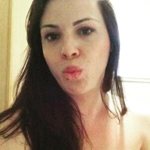 Victoriagrayson mym