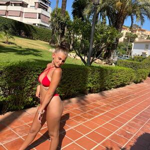 Victoriahot mym