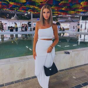 Victoriahot mym