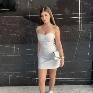 Victoriahot mym