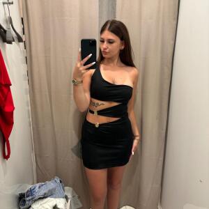 Victoriahot mym