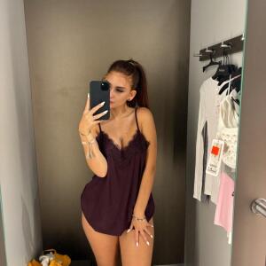Victoriahot mym