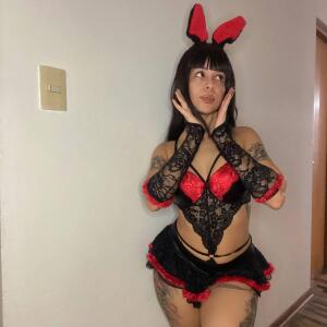 Victoriainlove mym