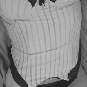 Victorialola mym