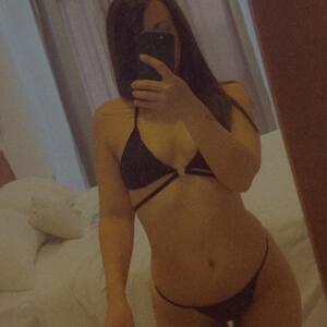 Victorialola mym